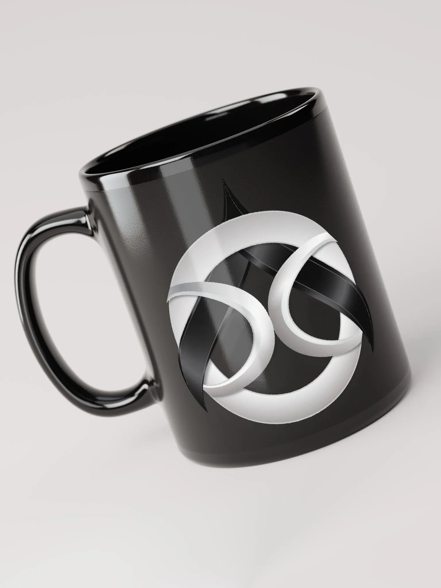 Auto & gaming mug product image (6)