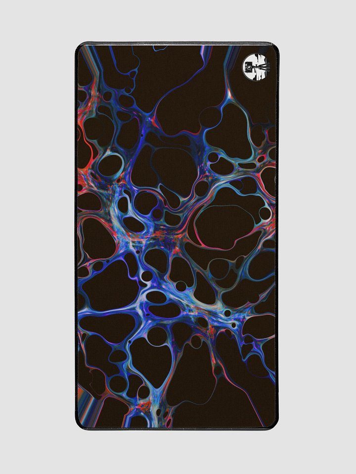 Splatter Deskpad product image (2)