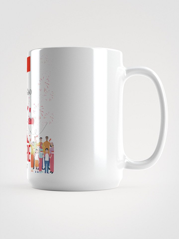 Singapore national day 2025 product image (1)