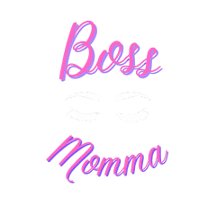 Boss momma