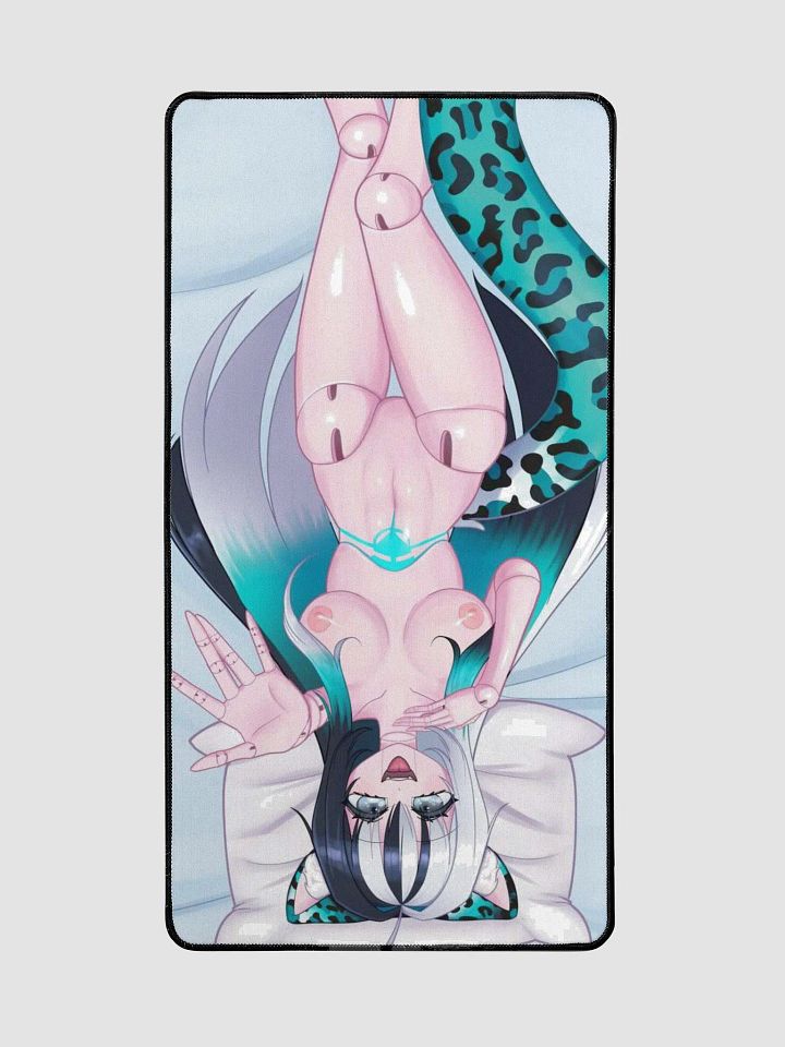 Lewdmimi Desk Matt product image (2)