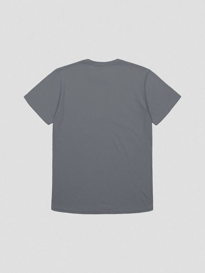 Drybear Pocket Love Tee product image (3)