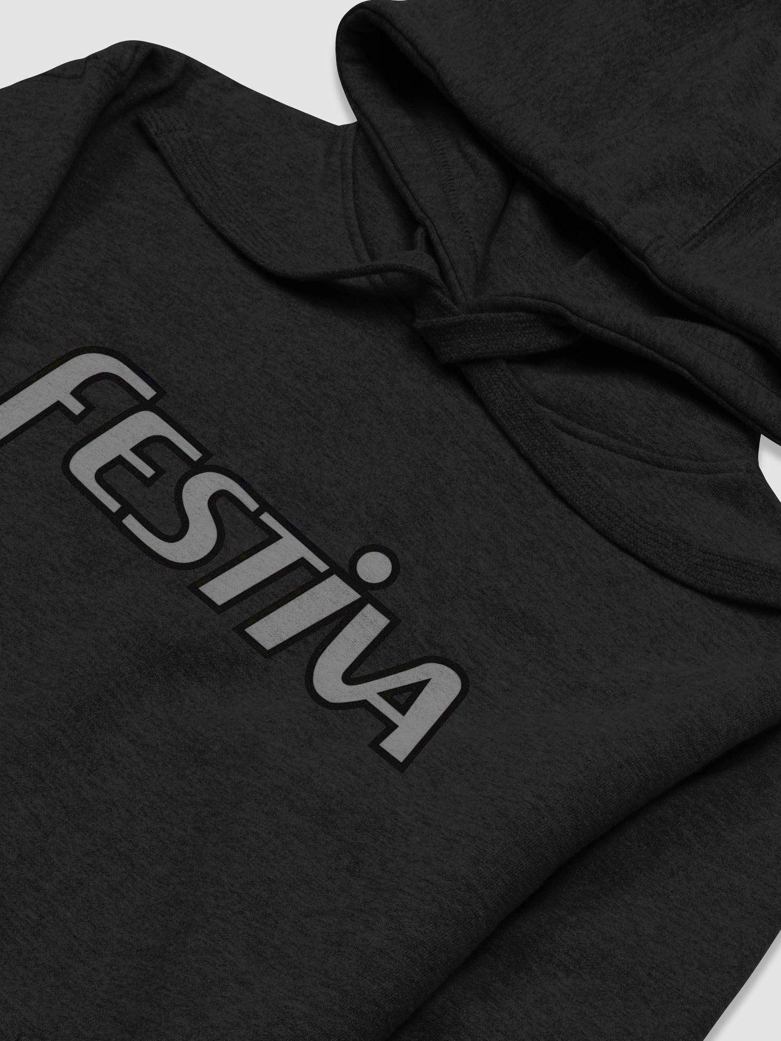 Festiva Hoodie Pullover product image (29)