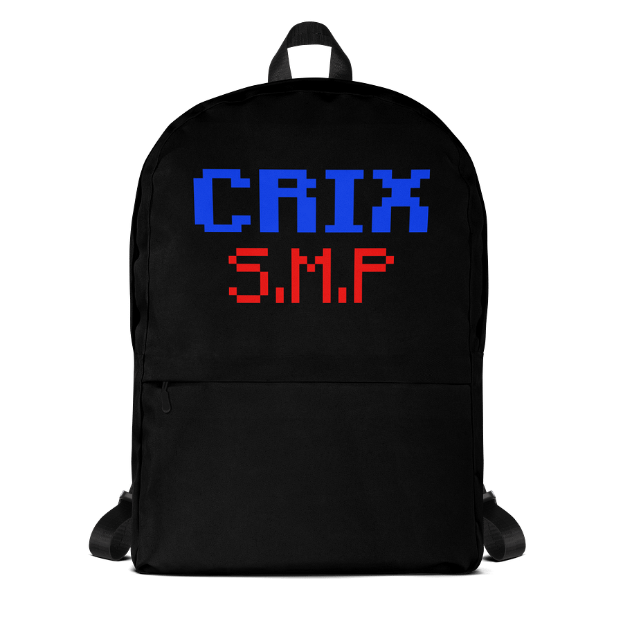 crix smp bag product image (1)