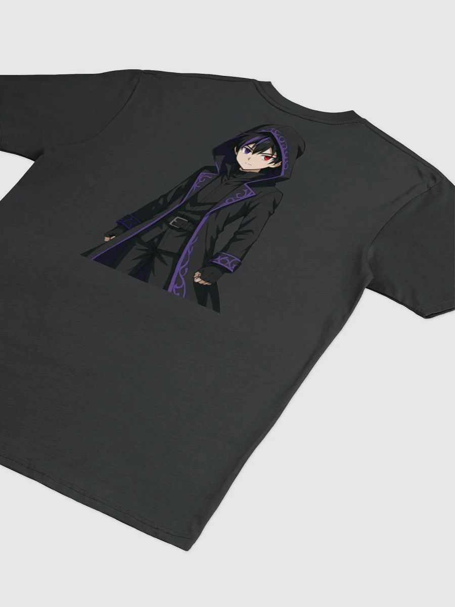 kamilliamiss product image (22)
