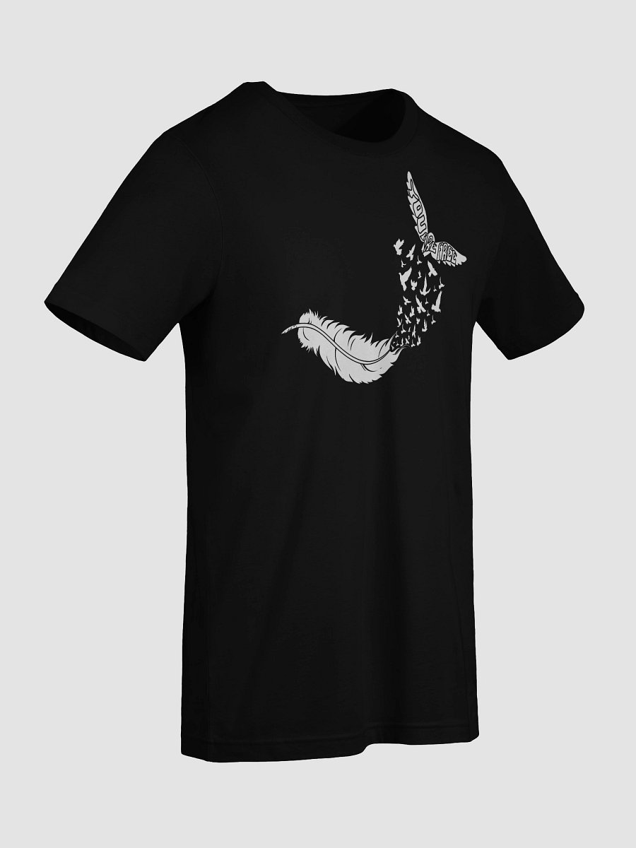 Brian's Tee product image (9)