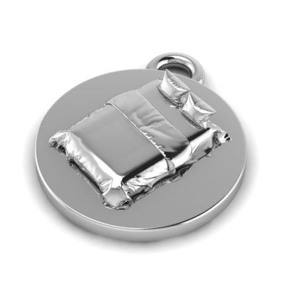 Night Night product image (1)
