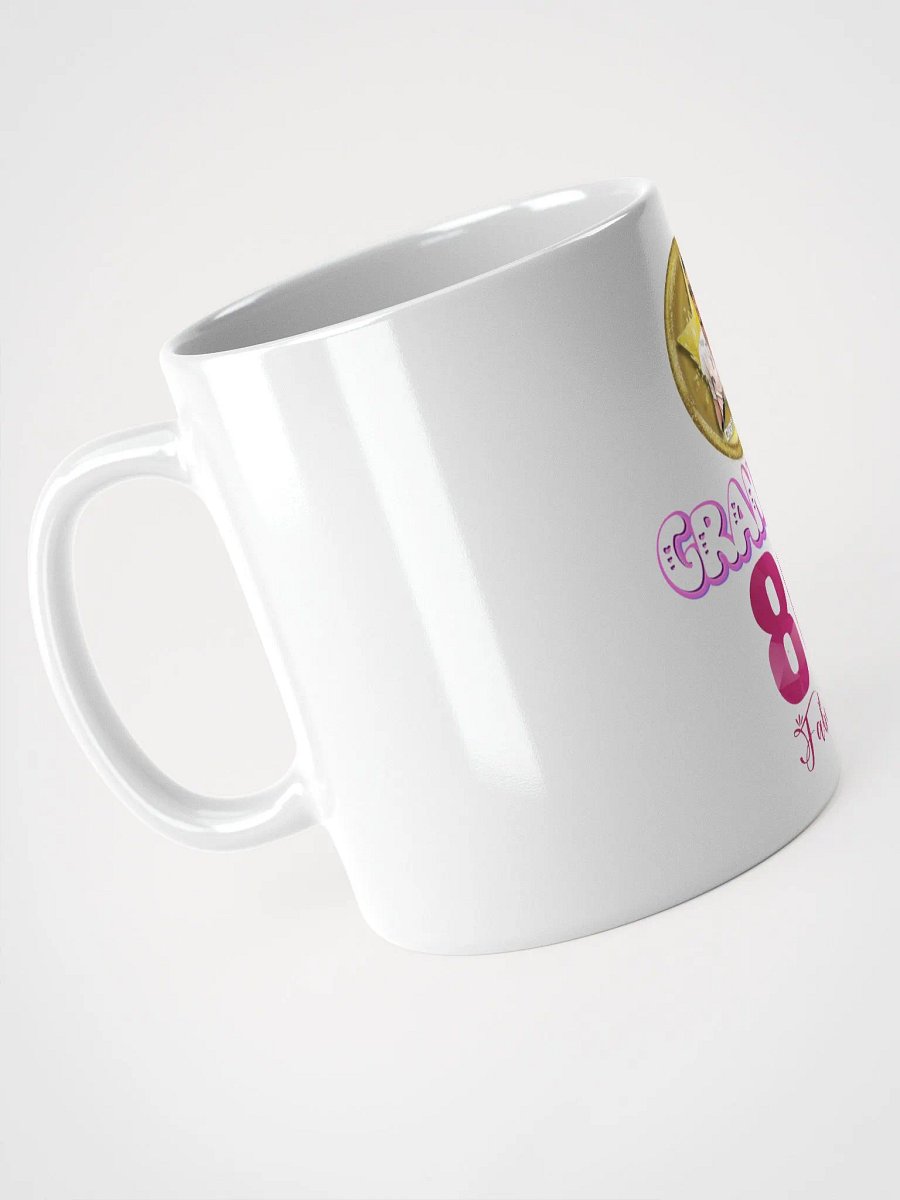 Digi Grandma Special Mug product image (3)
