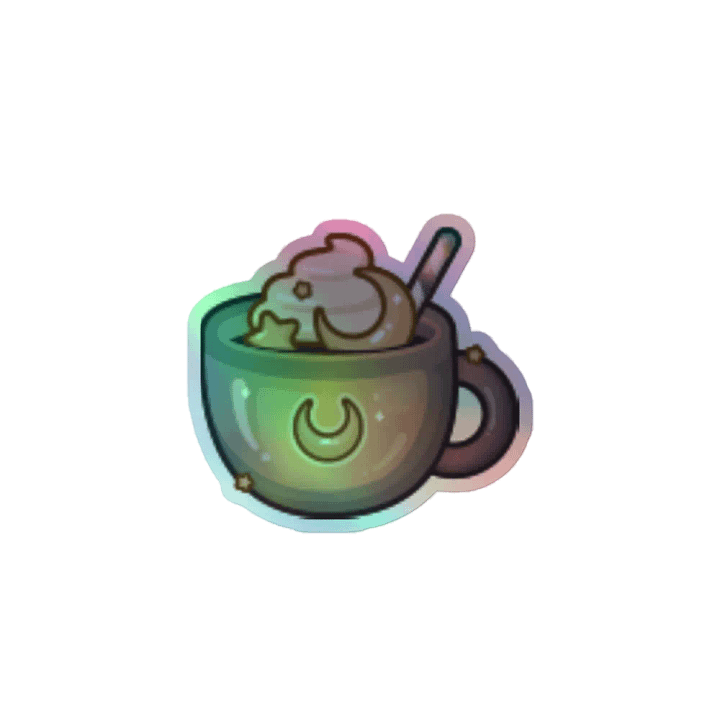 Ultra Mug product image (1)