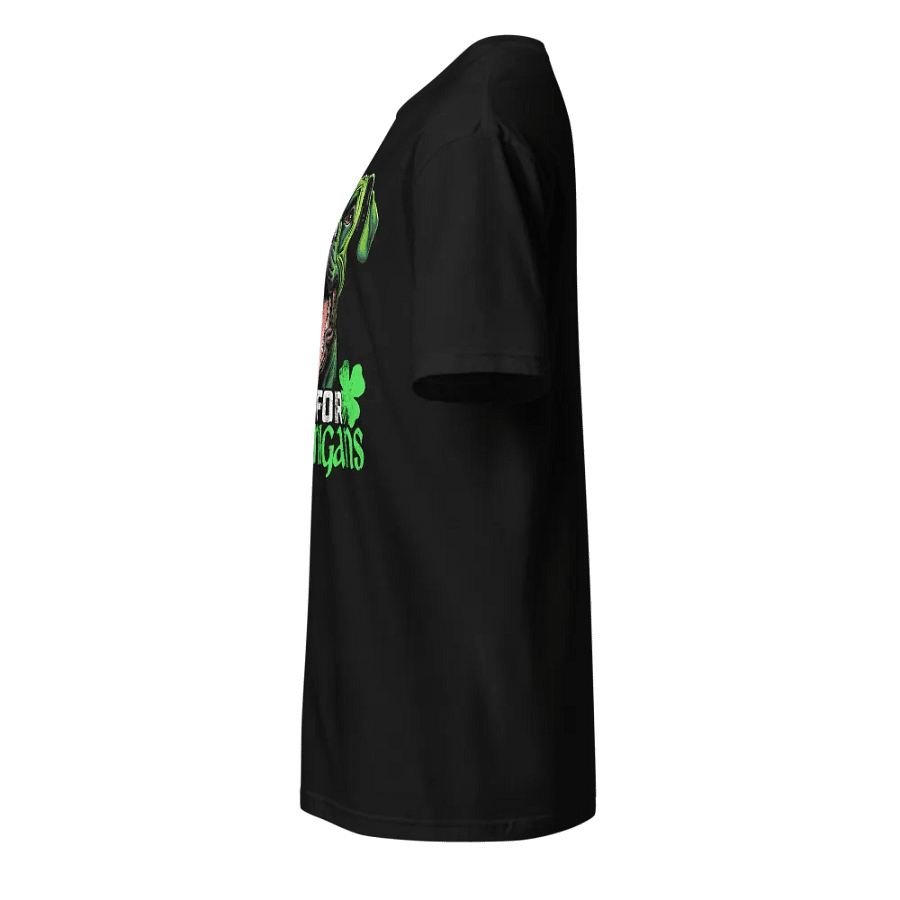 Down for Shenanigans: Boxer product image (7)