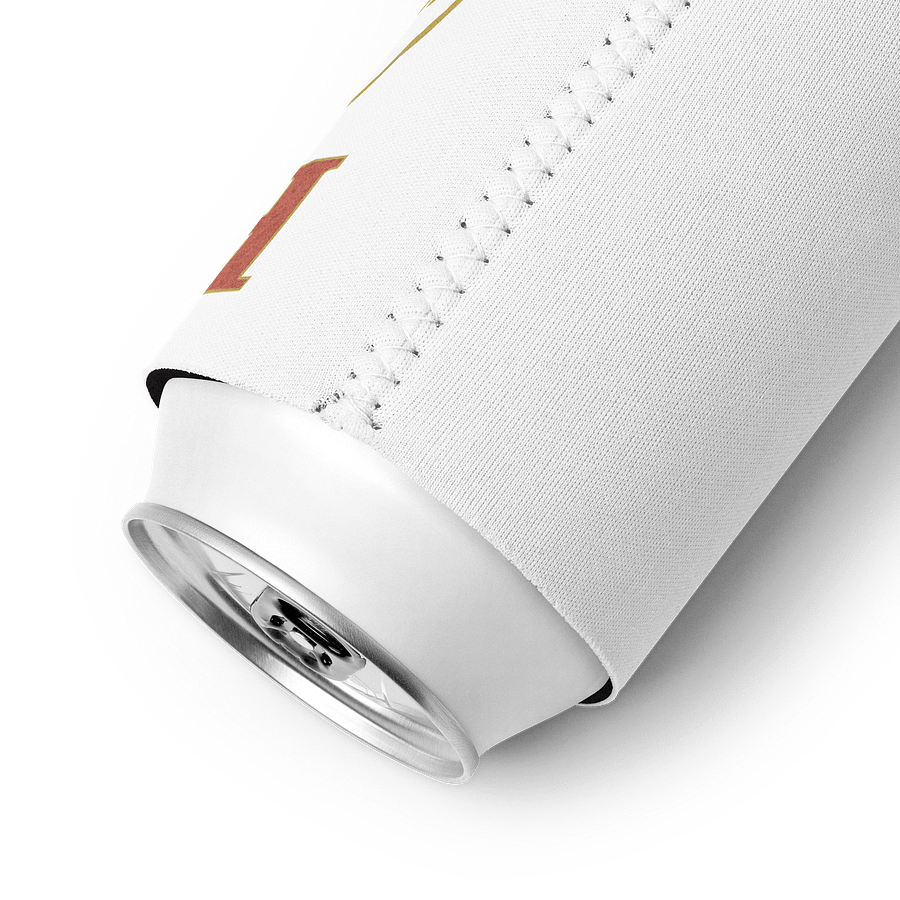 P.F.D. Coozie product image (9)