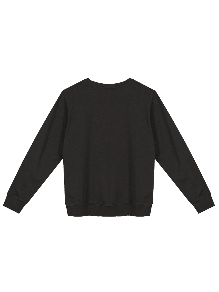 Great husband, Oke cyclist sweatshirt product image (10)