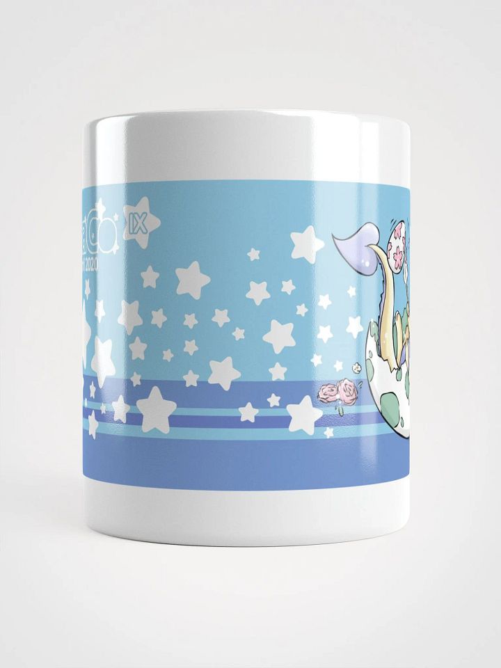 JenaCo IX - Mug - Easter product image (2)
