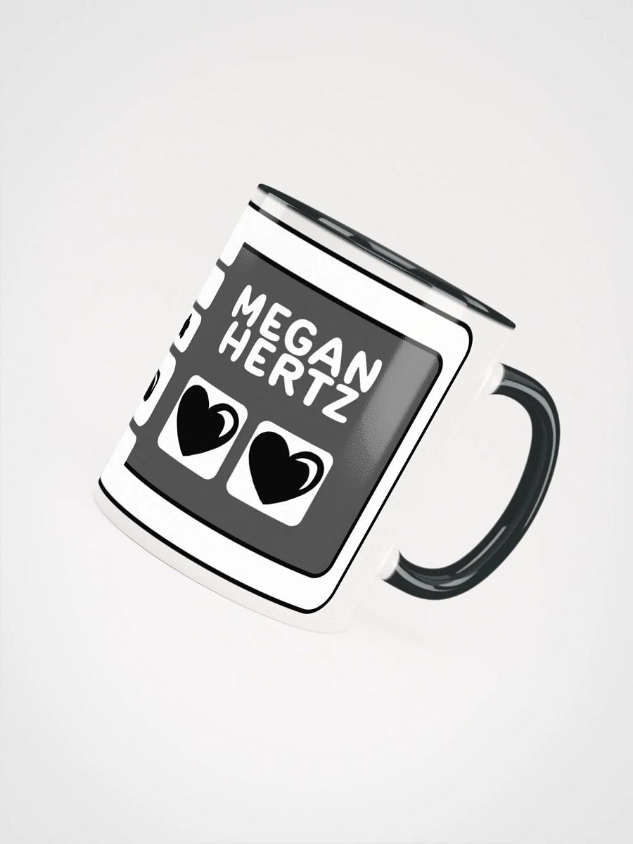 retro controller mug product image (4)