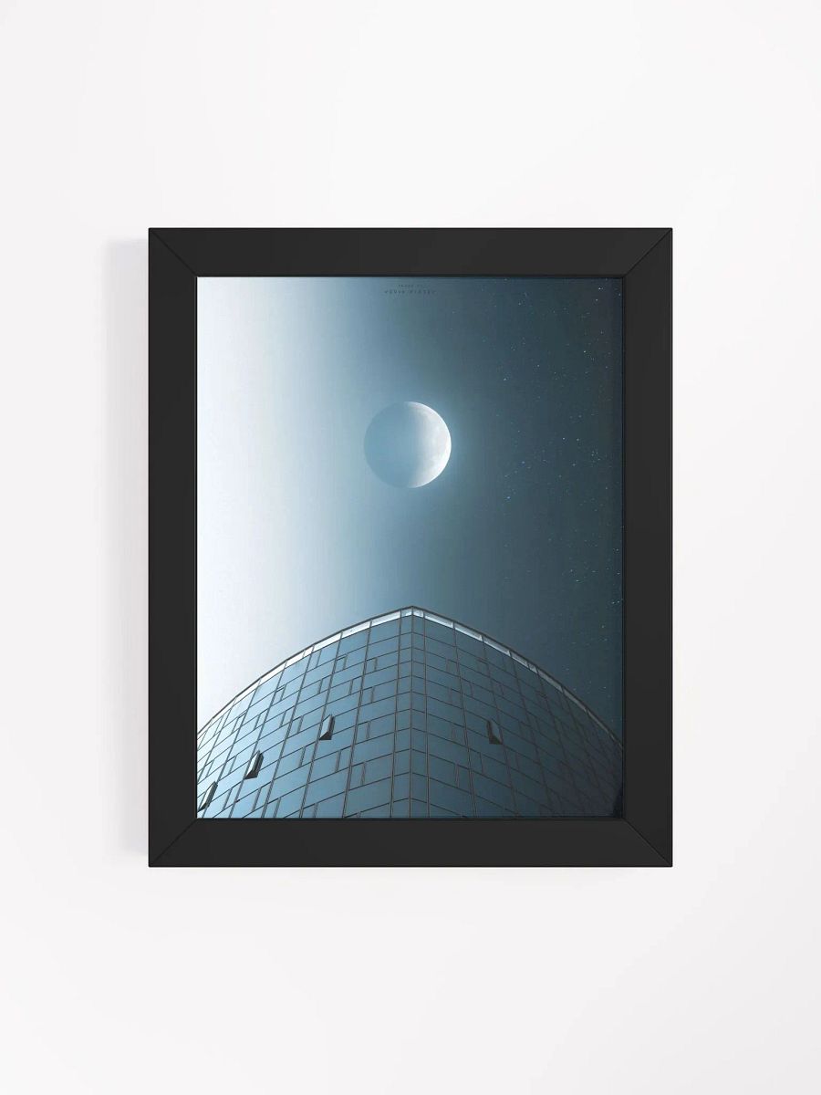 Meet Me On The Moon product image (4)