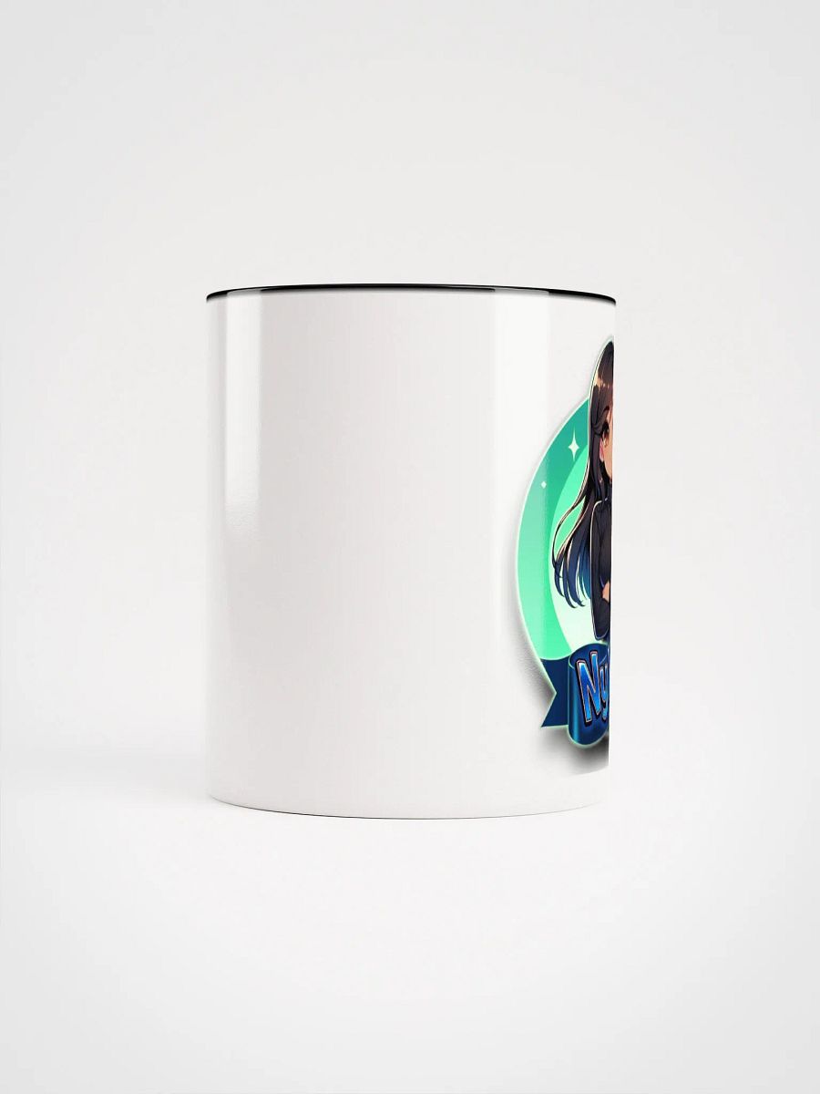 Ceramic Mug product image (5)