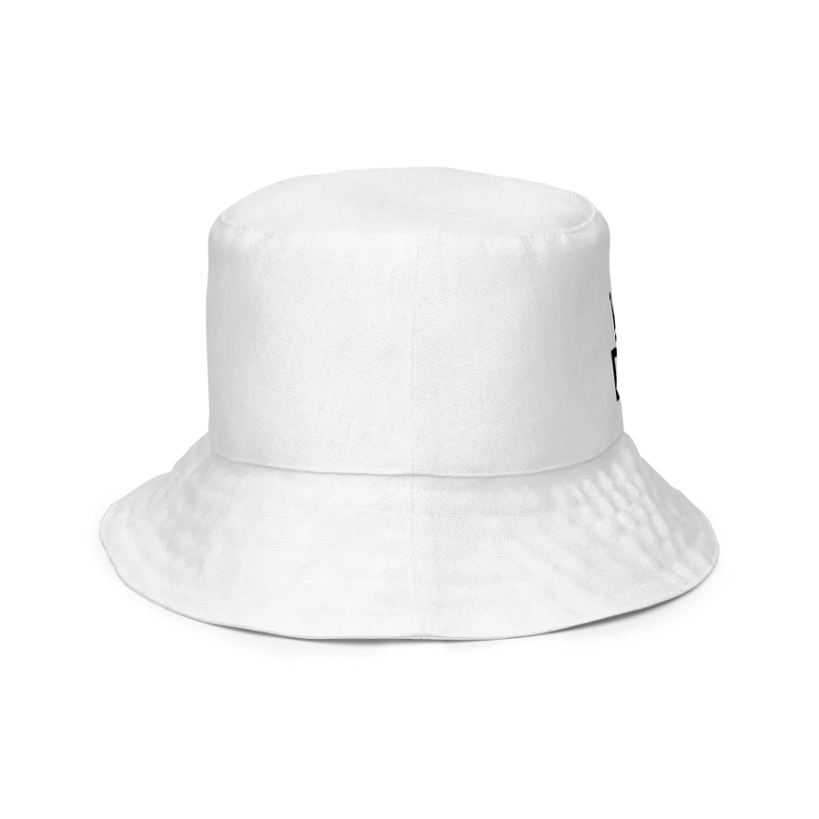 king DAD hat product image (3)