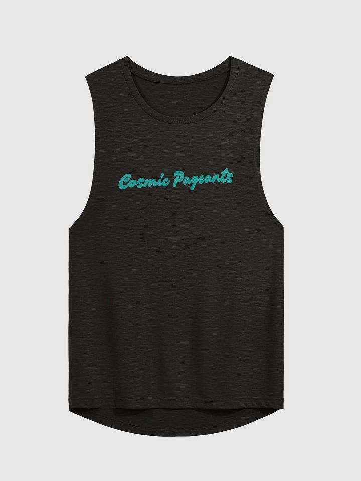 Cosmic Pageants Tank product image (2)