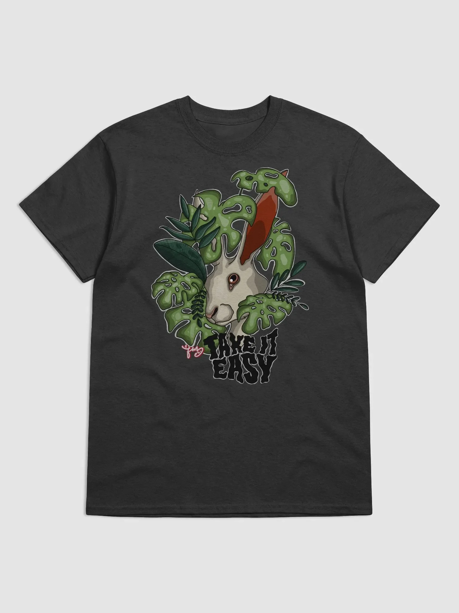 rabbit product image (1)