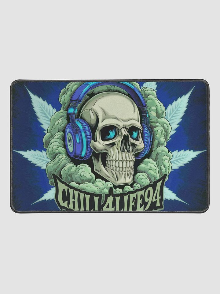 chill gaming mat product image (1)
