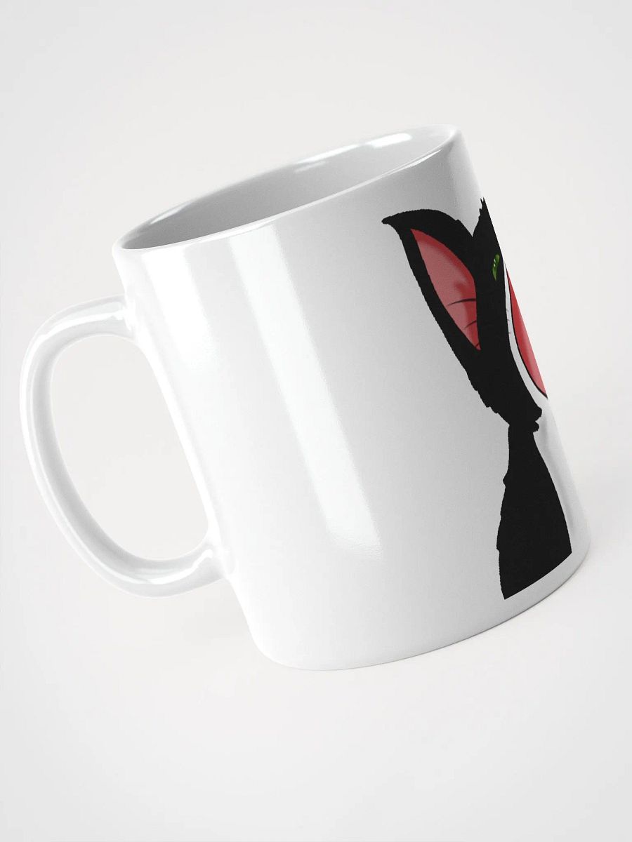 The Sally mug! product image (13)