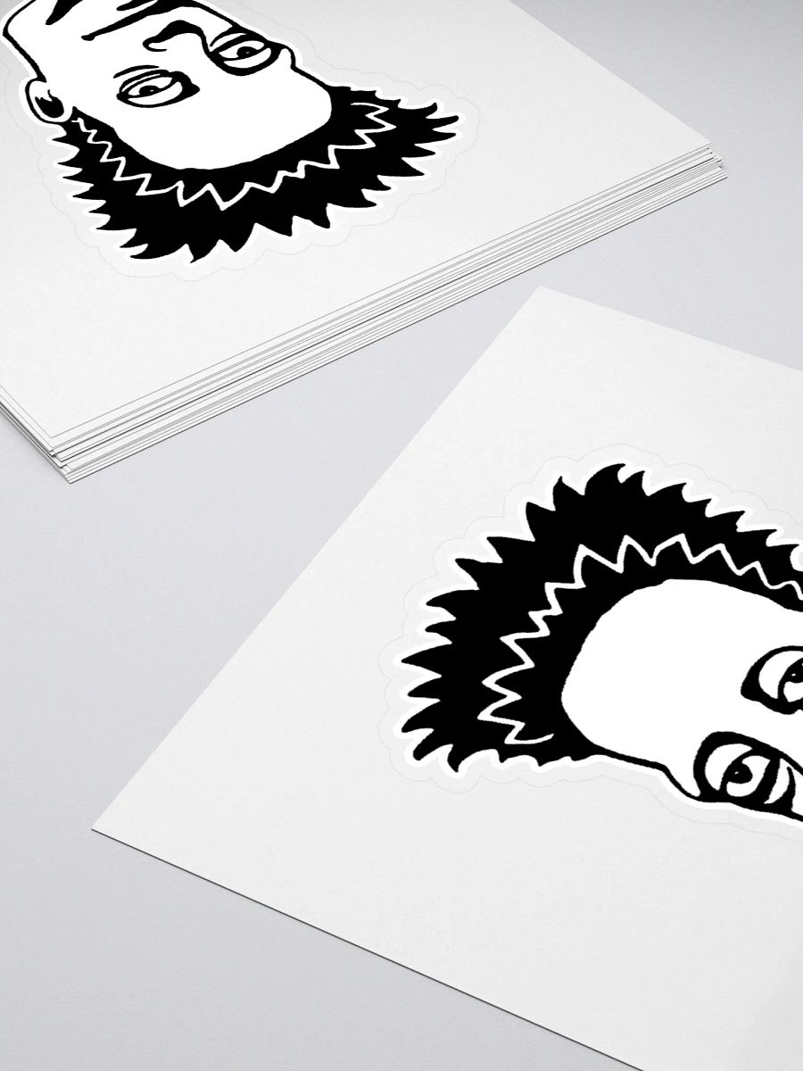 THE BOY product image (4)