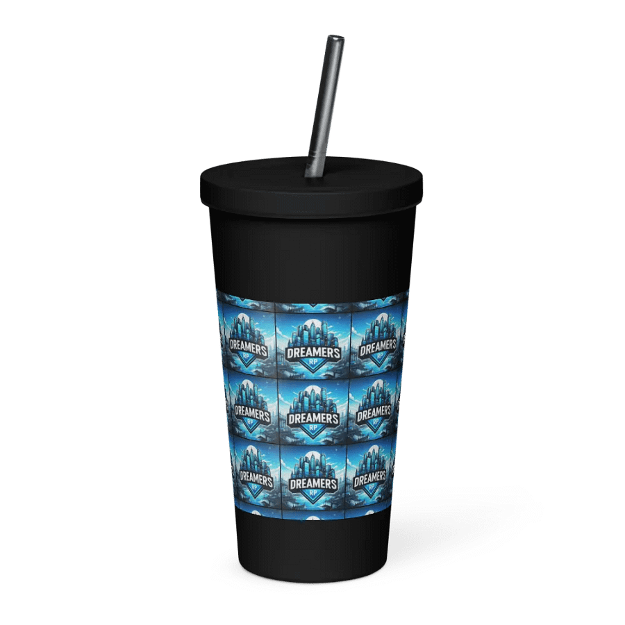 dreamers RP product image (1)