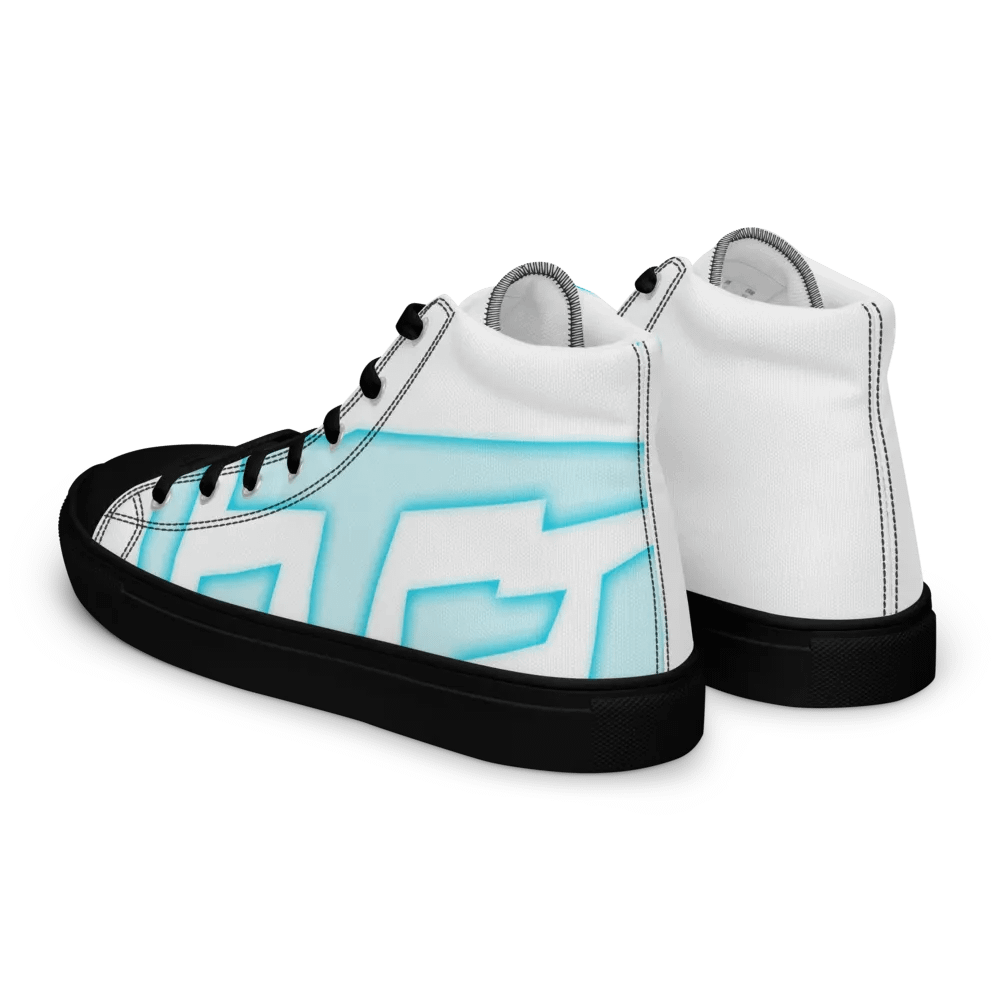 Fortnite Shoes product image (3)