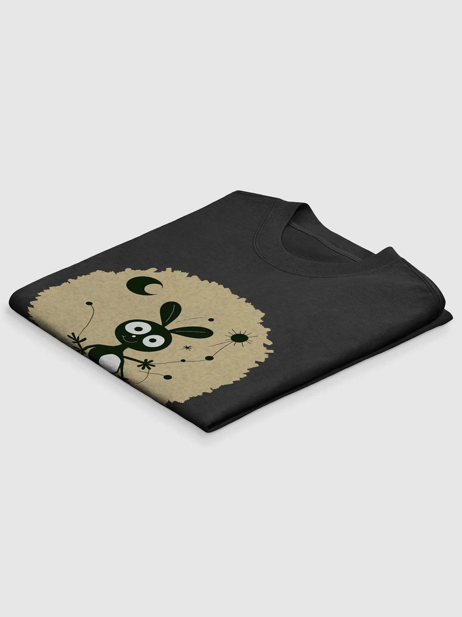 AS Colour Premium Oversized Faded T-Shirt product image (12)