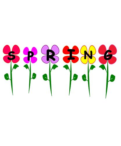 https://pixel-thread-shop.fourthwall.com/products/spring-blossom-kiss-cut-stickers