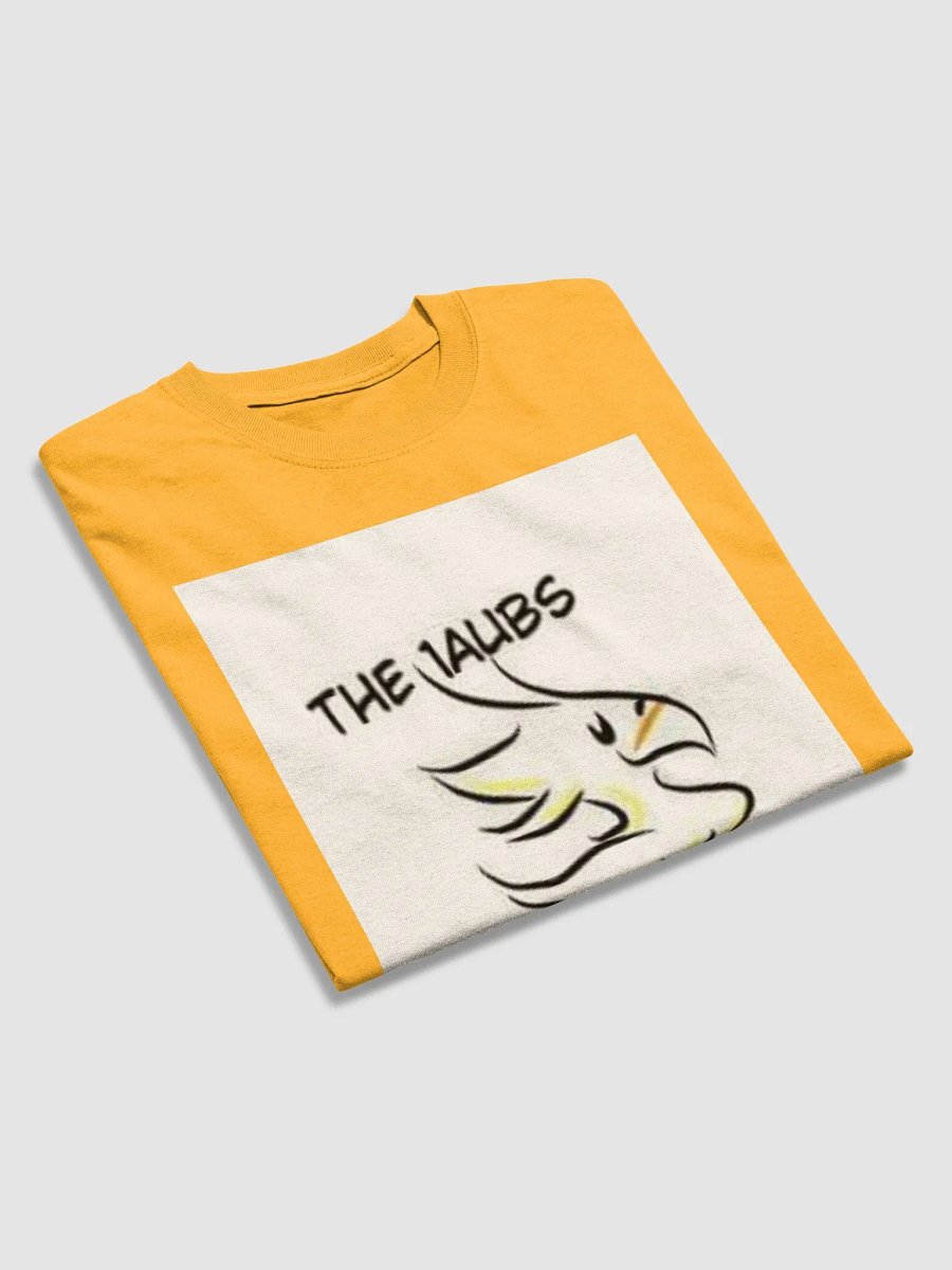 2012 OG Logo product image (8)
