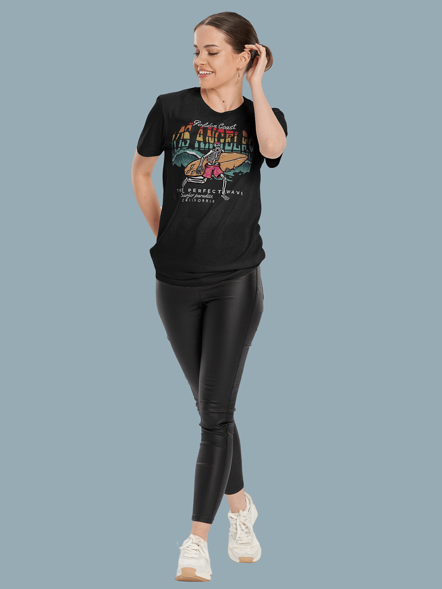 Surf Paradise: Los Angeles Edition product image (5)
