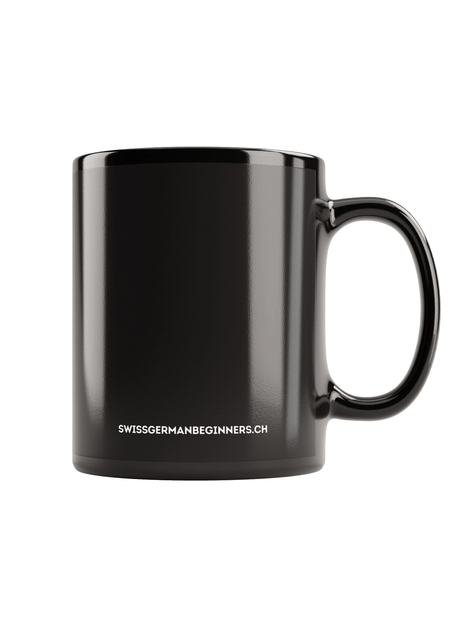 Chill Mal Tee Mug product image (3)
