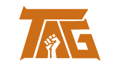 TAG