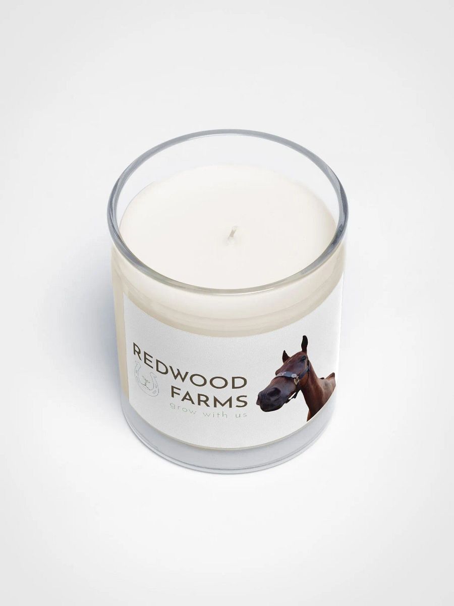 Remember product image (3)