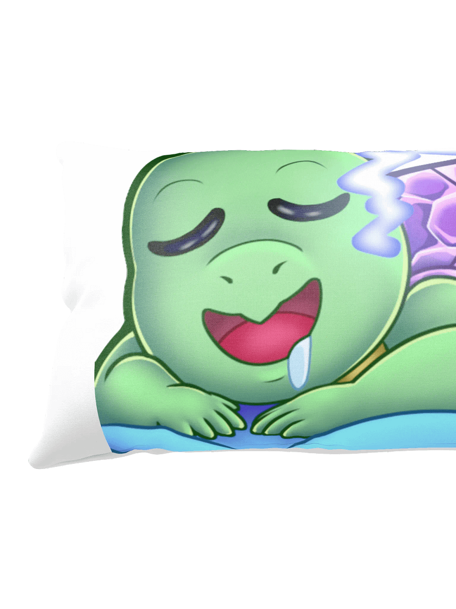 Sleepy Time(pillow) product image (7)