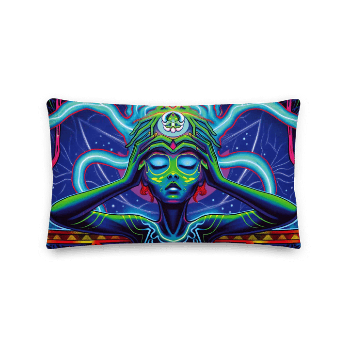 Premium Decorative Pillow - PDP-0002 product image (5)