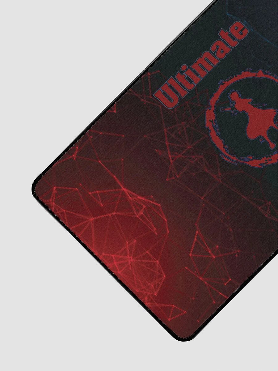 Ultimate Gamer pad product image (3)