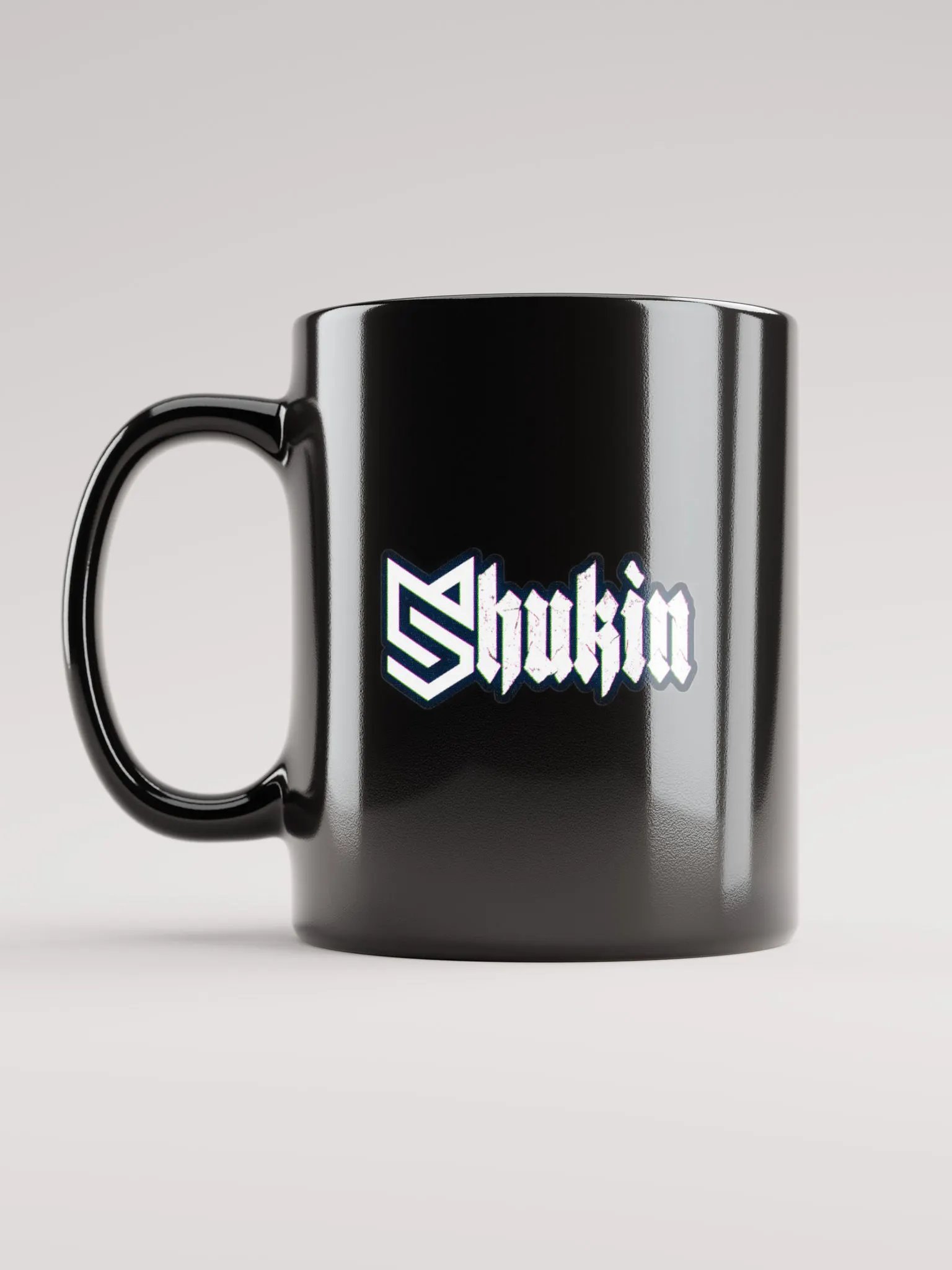 Sweet Mug product image (11)