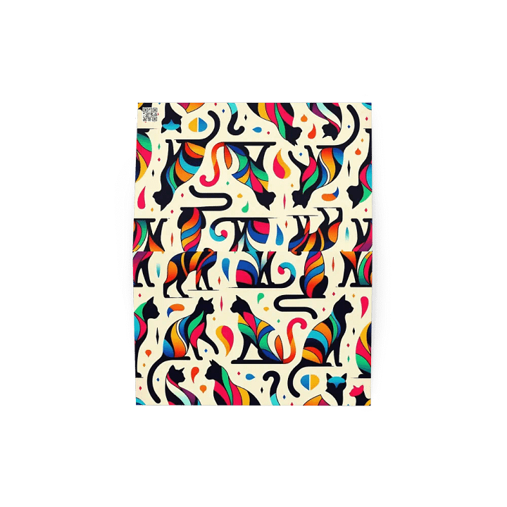 Greeting Card product image (1)