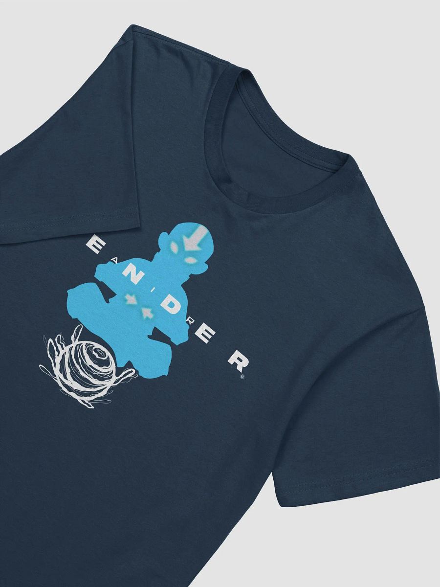 Air Bender Tee product image (3)