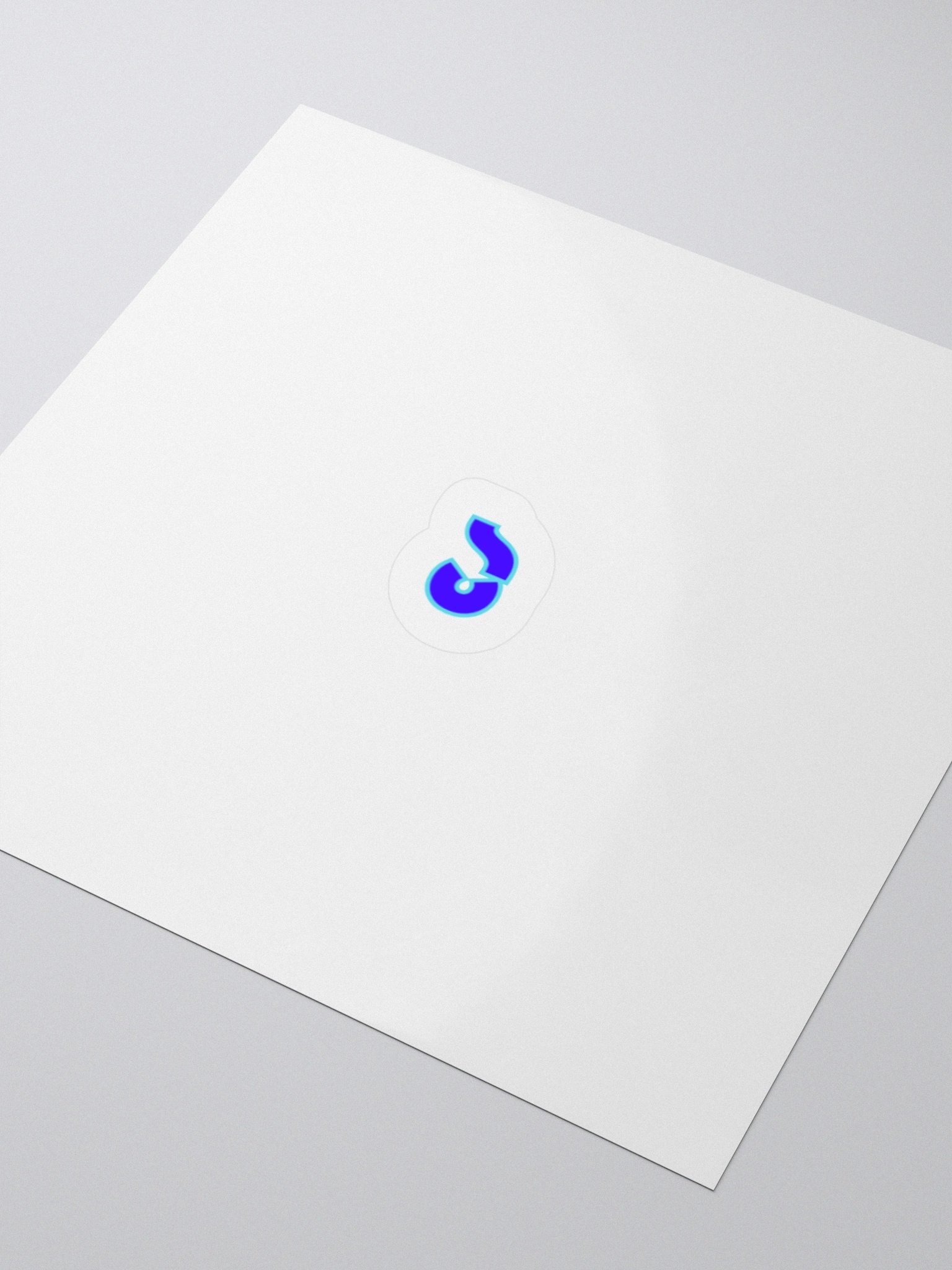 CS Sticker product image (3)