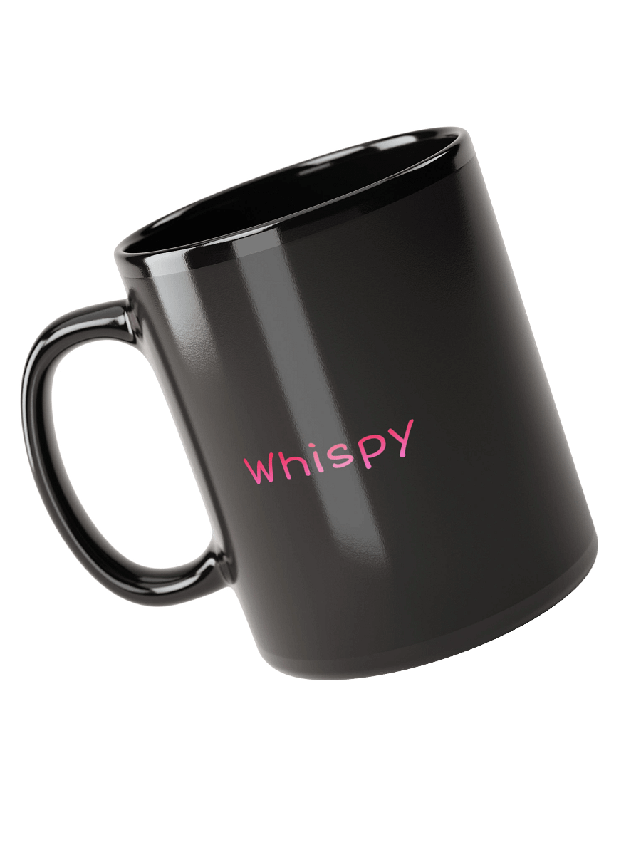 Can I Pet That Dawwg? Mug product image (2)