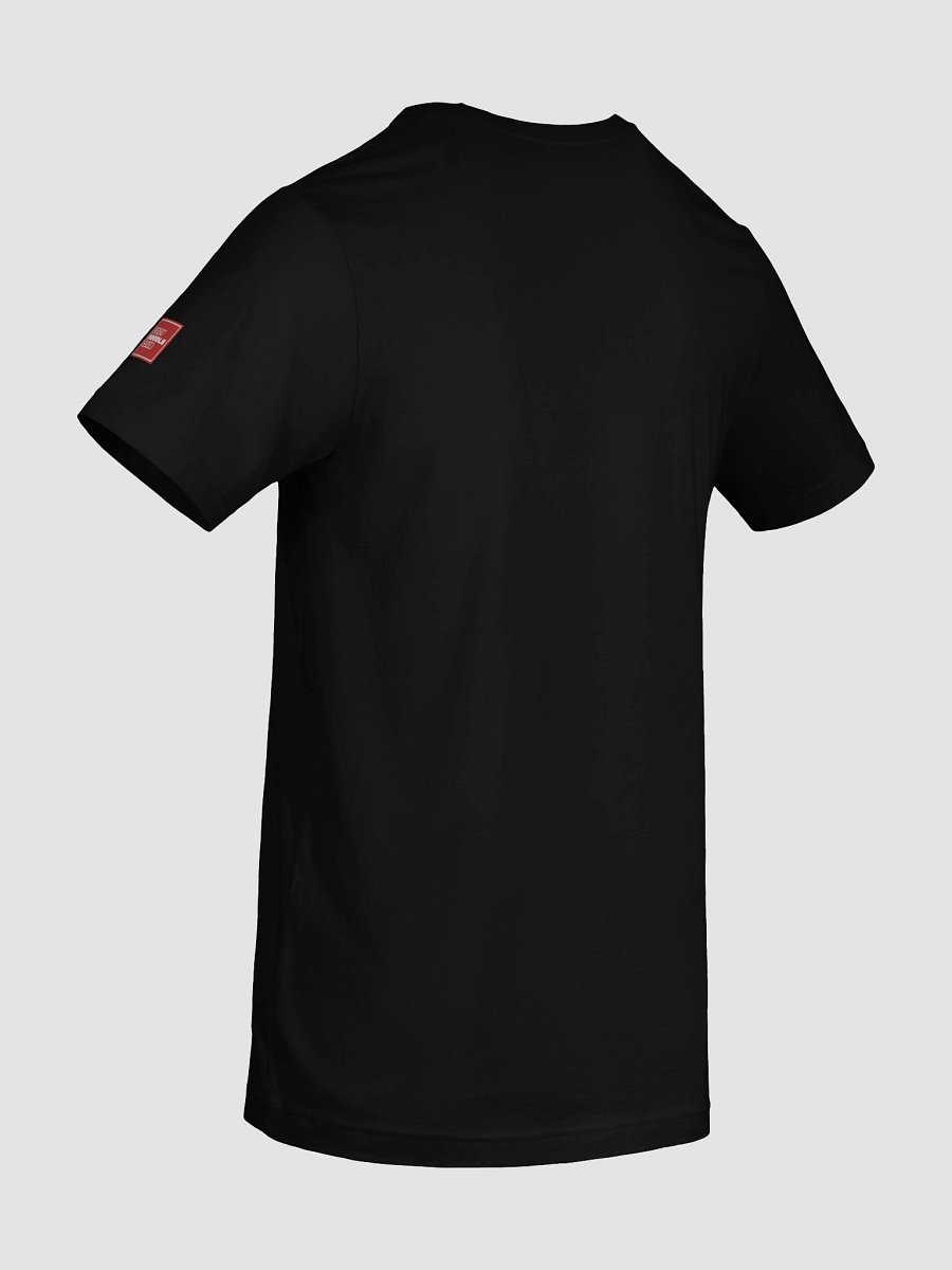 Lychee Ramune T-Shirt product image (46)