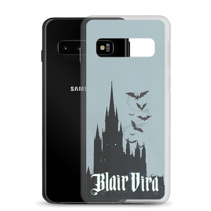 Samsung Phone Armor product image (22)