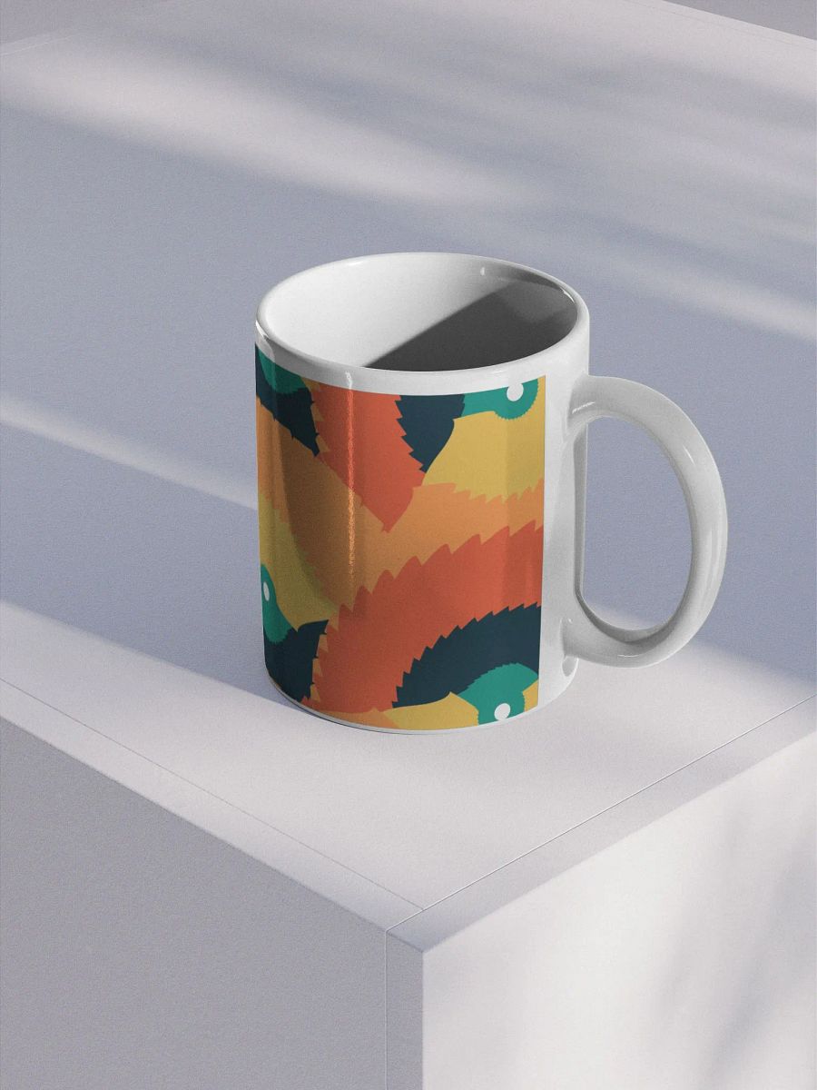Noctis Designs | Mug 1 product image (3)