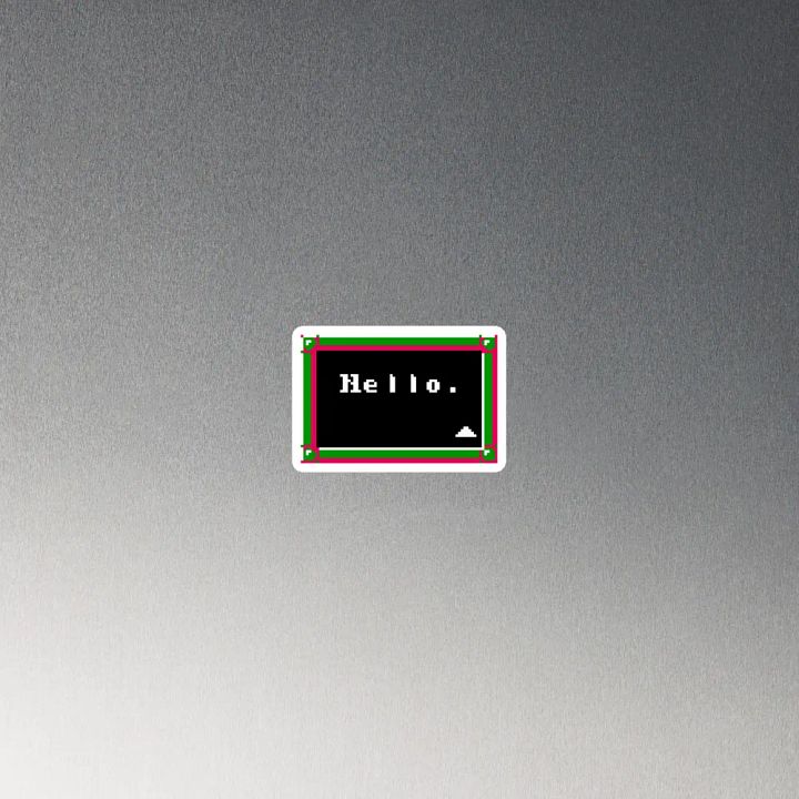 Nello Magnet product image (4)