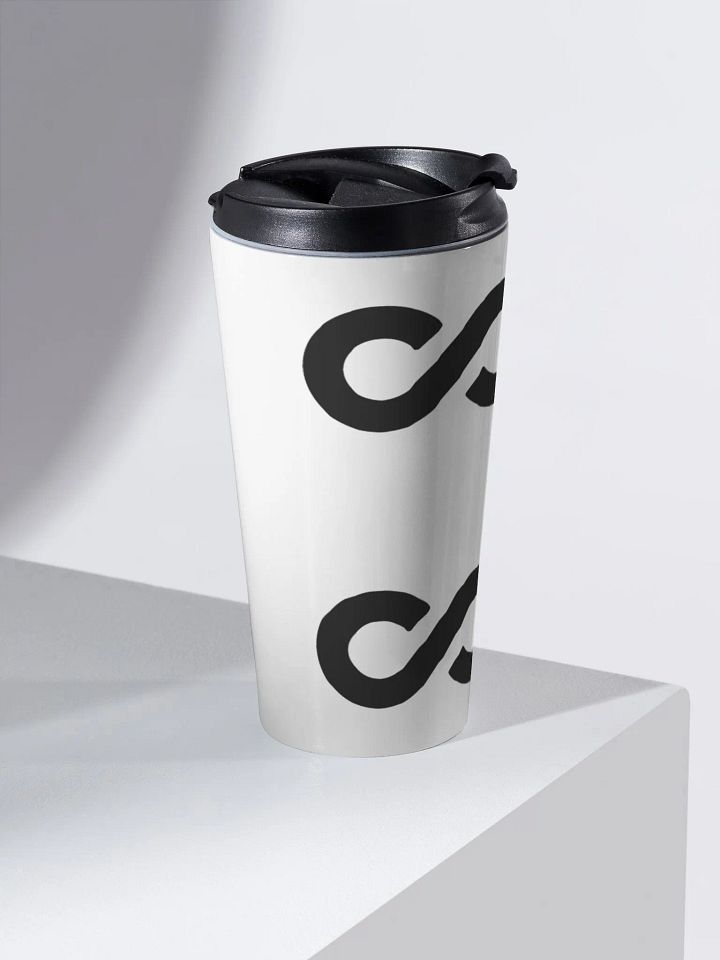 COE Travel Mug product image (2)