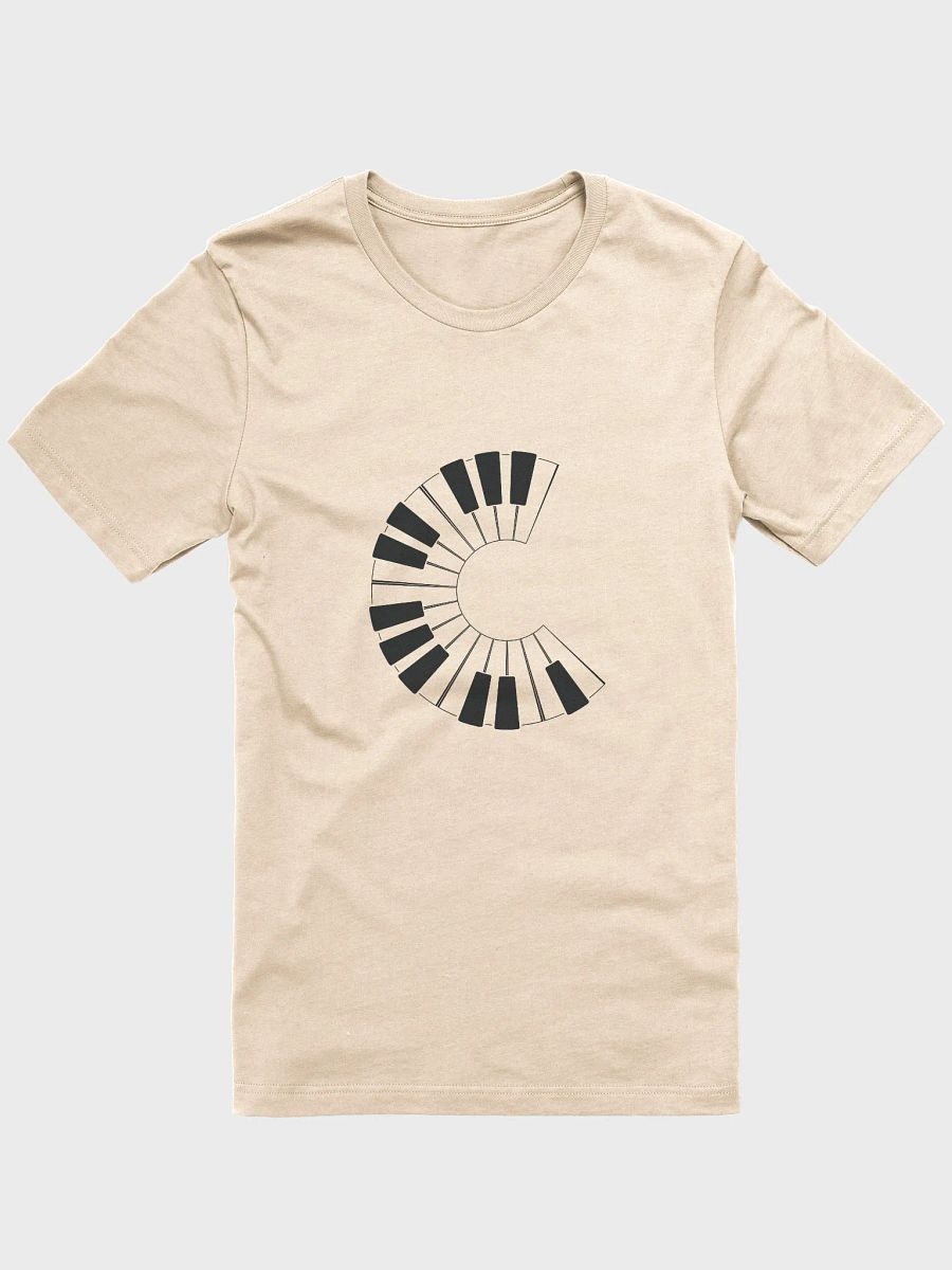 camdenmusique tee light mode product image (1)
