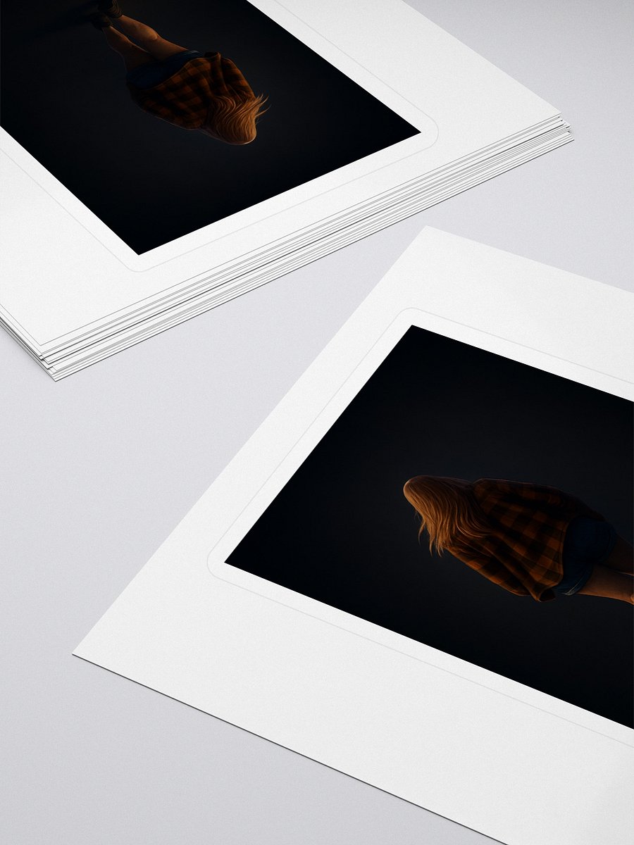 Brandy product image (4)